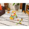 Vtech Lauflernhilfe Primi passi musicale 2 in 1 (IT)