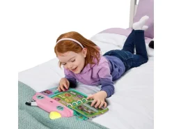 Vtech Lernbuch Gabby's Dollhouse