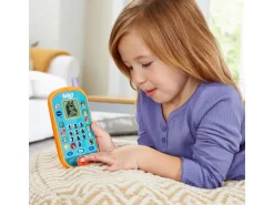 Vtech Lernhandy Bluey -DE-