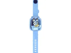 Vtech Lernuhr Bluey -DE-