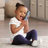 Vtech Leuchtendes Lernhandy – Smartphone Mehrfarbig