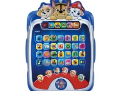 Vtech PAW Patrol – Leuchtendes Lerntablet