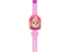Vtech Paw Patrol: Skye-Lernuhr -DE-