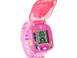 Vtech Paw Patrol: Skye-Lernuhr -DE-