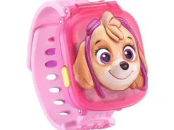 Vtech Paw Patrol: Skye-Lernuhr -DE-