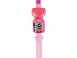 Vtech Paw Patrol: Skye-Lernuhr -DE-