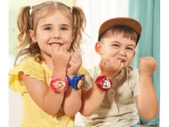 Vtech Paw Patrol: Skye-Lernuhr -DE-