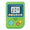 Vtech Pog, der Gaming-Buddy Grün