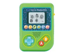 Vtech Pog, der Gaming-Buddy Grün