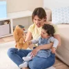 Vtech Spielspass-Bärchen Flauschig