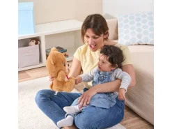Vtech Spielspass-Bärchen Flauschig