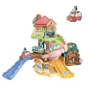 Vtech Tut Tut Baby Flitzer – blueys Familienhaus