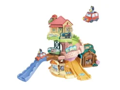 Vtech Tut Tut Baby Flitzer – blueys Familienhaus