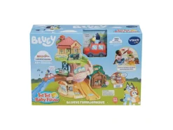 Vtech Tut Tut Baby Flitzer – blueys Familienhaus