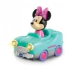 Vtech Tut Tut Baby Flitzer – Minnies Einkaufsabenteuer