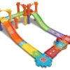 Vtech Tut Tut Baby Flitzer – Strassen -DE-