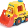 Vtech Tut Tut Bagger