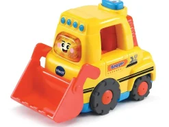 Vtech Tut Tut Bagger