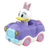 Vtech Tut Tut Daisys Cabrio