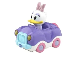 Vtech Tut Tut Daisys Cabrio