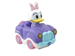 Vtech Tut Tut Daisys Cabrio