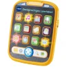 Vtech Zweisprachiges Lerntablet
