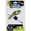Waldmeier Worlds Smallest BeybladeX Assortiert