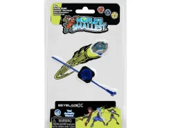 Waldmeier Worlds Smallest BeybladeX Assortiert