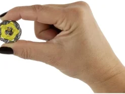 Waldmeier Worlds Smallest BeybladeX Assortiert