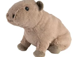 Warmies Wärmekissen Capybara Kernenkissen