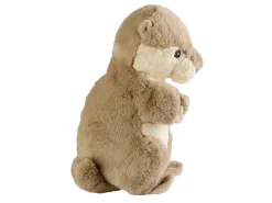Warmies Wärmekissen Otter mit Lavendel-Füllung 35 cm