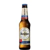 Warsteiner Bier Fresh alkoholfrei 0.33 l