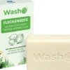 Washo Fleckenseife 100 g