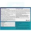 WC-Ente WC-Reiniger Frische-Siegel Starter-Set Azure Lagoon