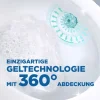 WC-Ente WC-Reiniger Frische-Siegel Starter-Set Büten-Oase