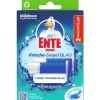WC-Ente WC-Reiniger Frische-Siegel Nachfüller Azure Lagoon