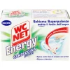 WC Net WC-Reiniger Energy Pulver-Bleichmittel 240 g