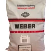 Weber Spezial M 500g