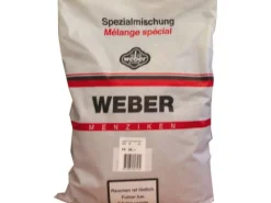 Weber Spezial M 500g