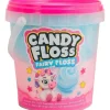 Webstar Zuckerwatte 50 g