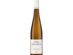 Weinmanufaktur Molitor Cuvée Maximilian trocken 0.75 l