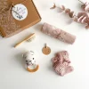Welcomebabybox Baby-Geschenkbox Avola