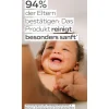 WELEDA Baby Calendula Entspannungsbad 400 ml
