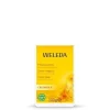 WELEDA Baby-Pflegeöl Baby Bäuchlein-Massageöl 50 ml