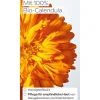 WELEDA Baby-Pflegeöl Calendula 200 ml