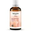 WELEDA Brust-Massageöl Mama 50 ml 50 ml