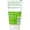 WELEDA Shampoo Kids 2in1 Limette 150 ml
