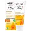 WELEDA Windelcreme Calendula, parfümfrei 75 ml