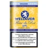Wellauer No.1 30 g Beutel