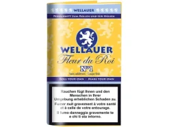 Wellauer No.1 30 g Beutel